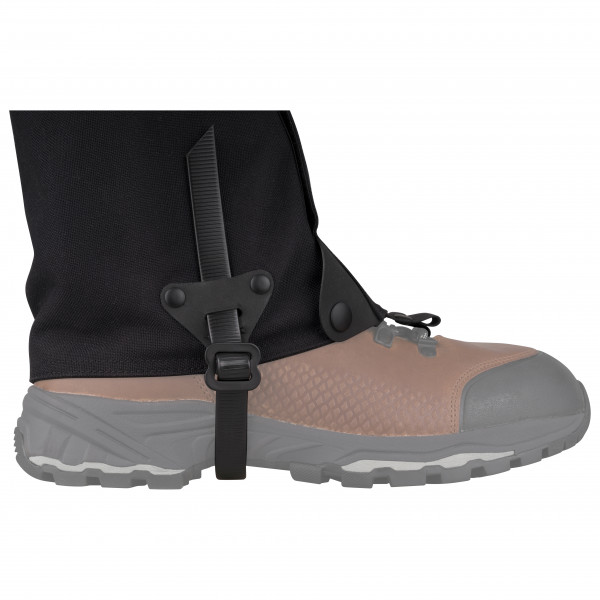Sea to Summit - Quagmire Canvas Gaiters - Gamaschen