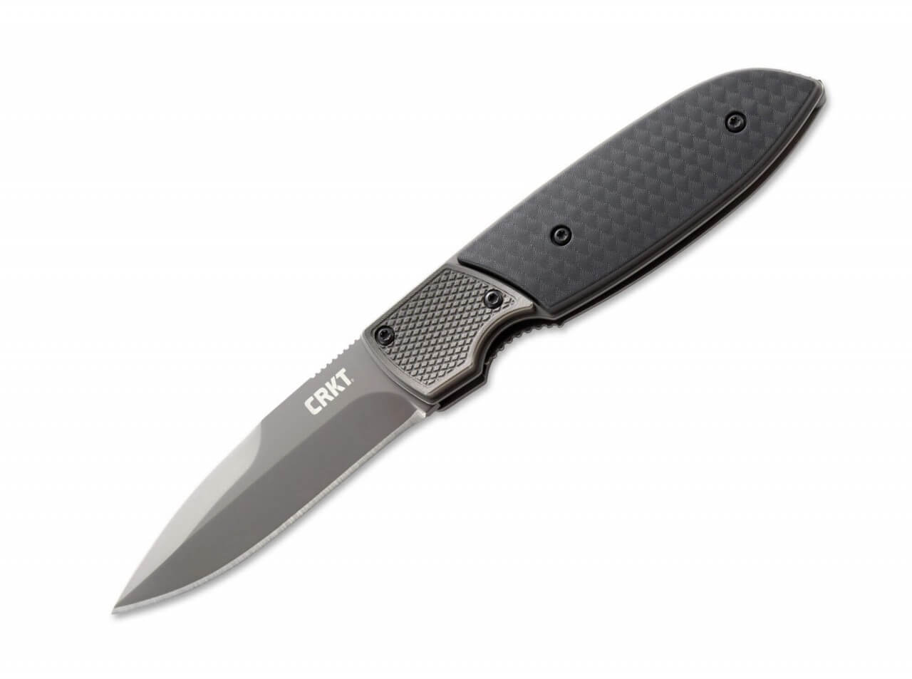 Fulcrum 2 Compact
