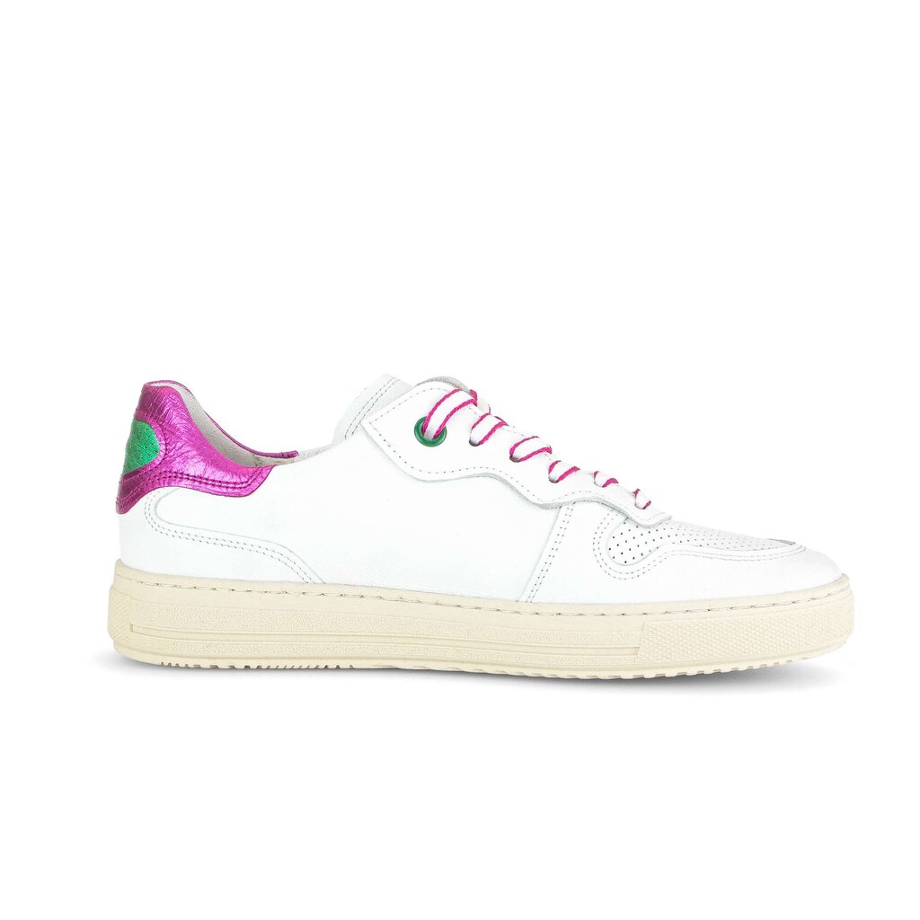 Gabor comfort Sneaker low multicolour