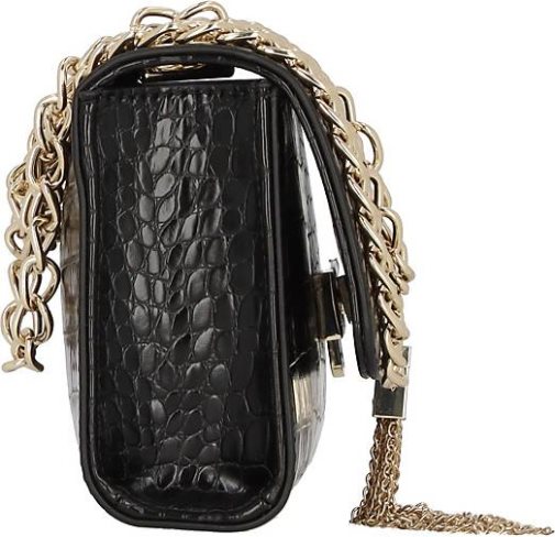 Valentino Divina Gift Mini Bag Umhängetasche 17 cm