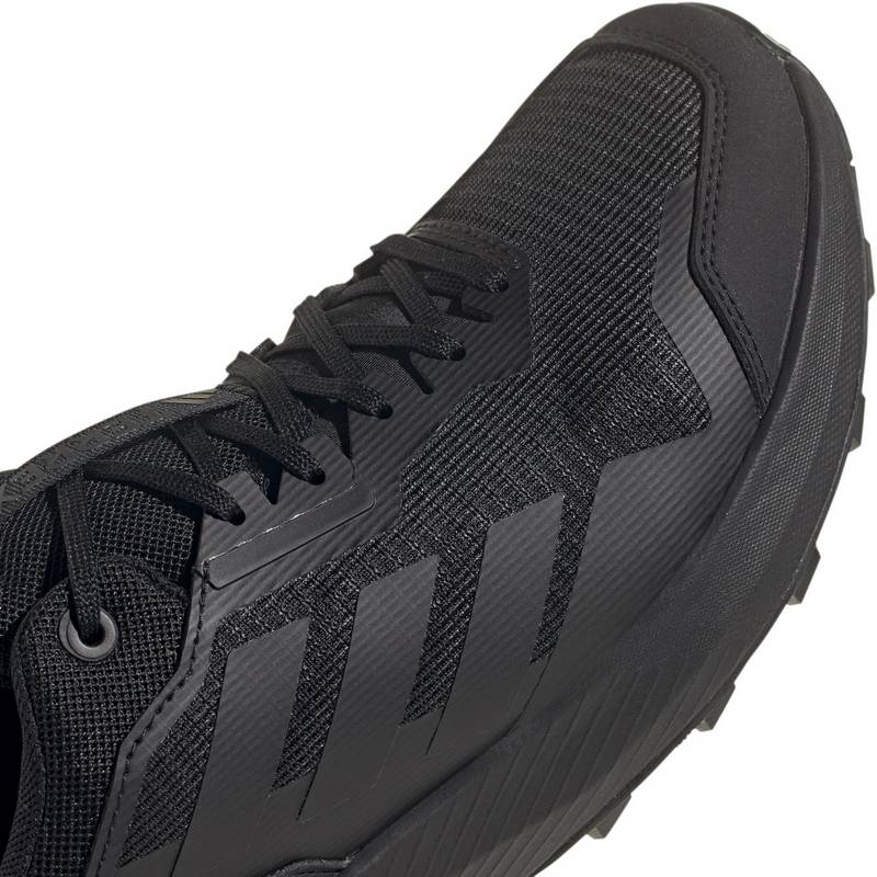 adidas TERREX TRAILRIDER Laufschuhe Herren