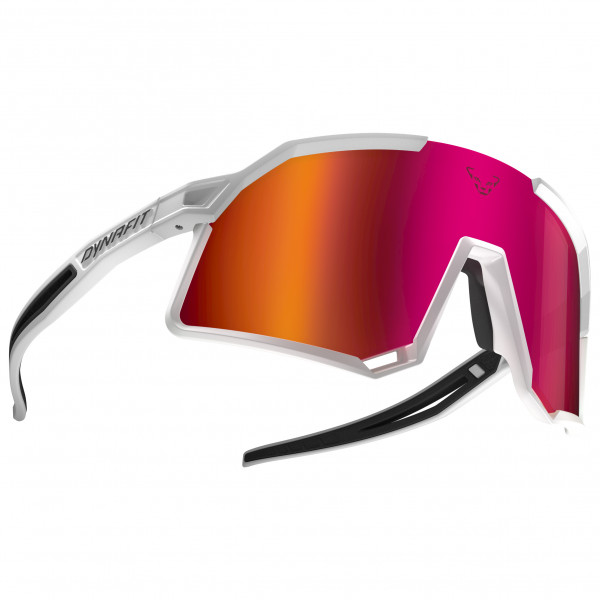 Dynafit - Trail Evo Sunglasses S3 - Laufbrille