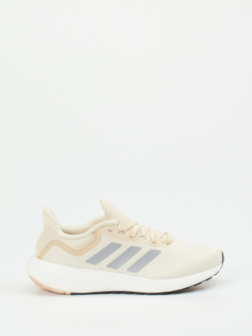 Sneaker-81654990050 Adidas