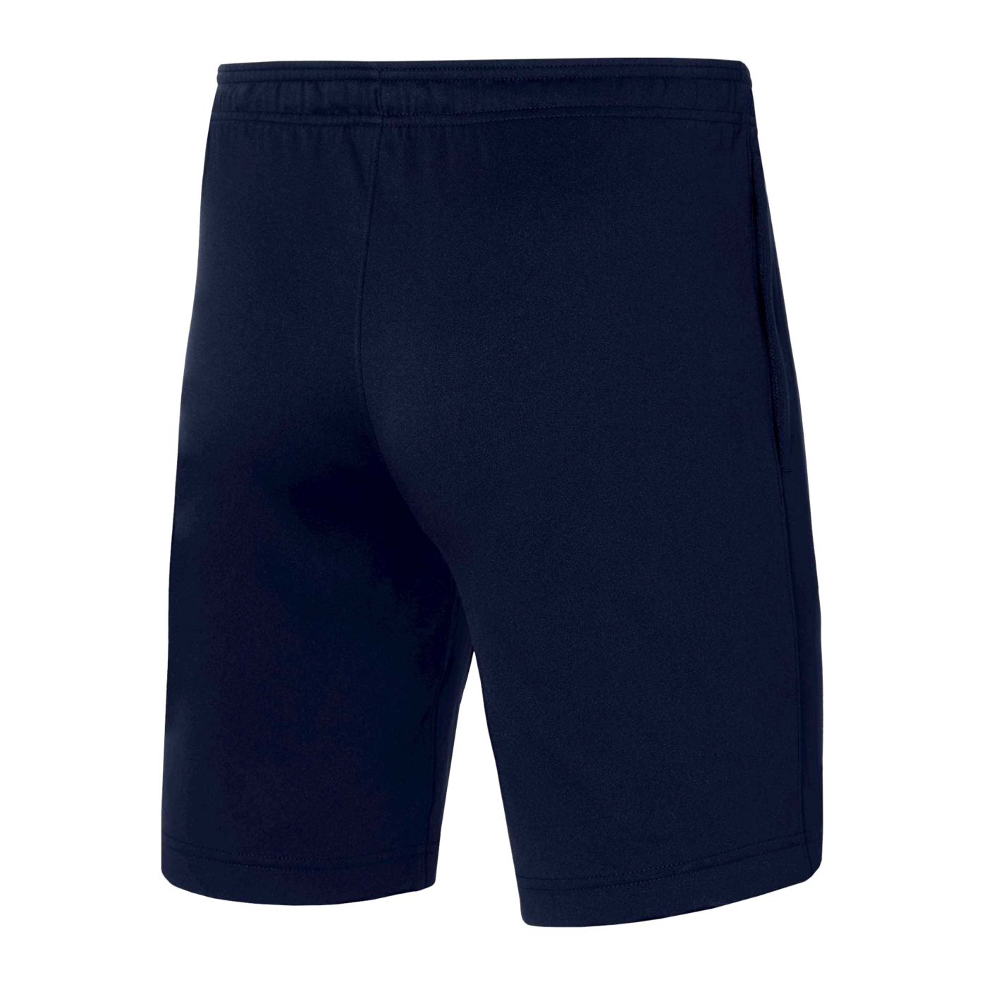 Nike Strike Dri-FIT Short Blau F451