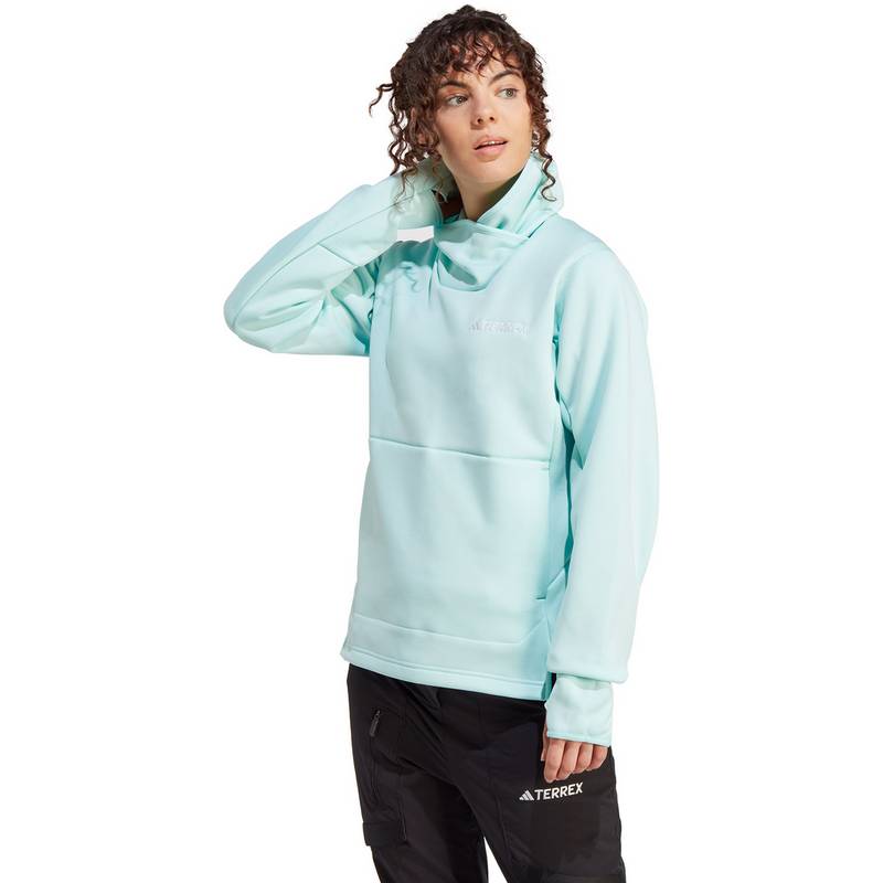 adidas XPR Funktionsshirt Damen
