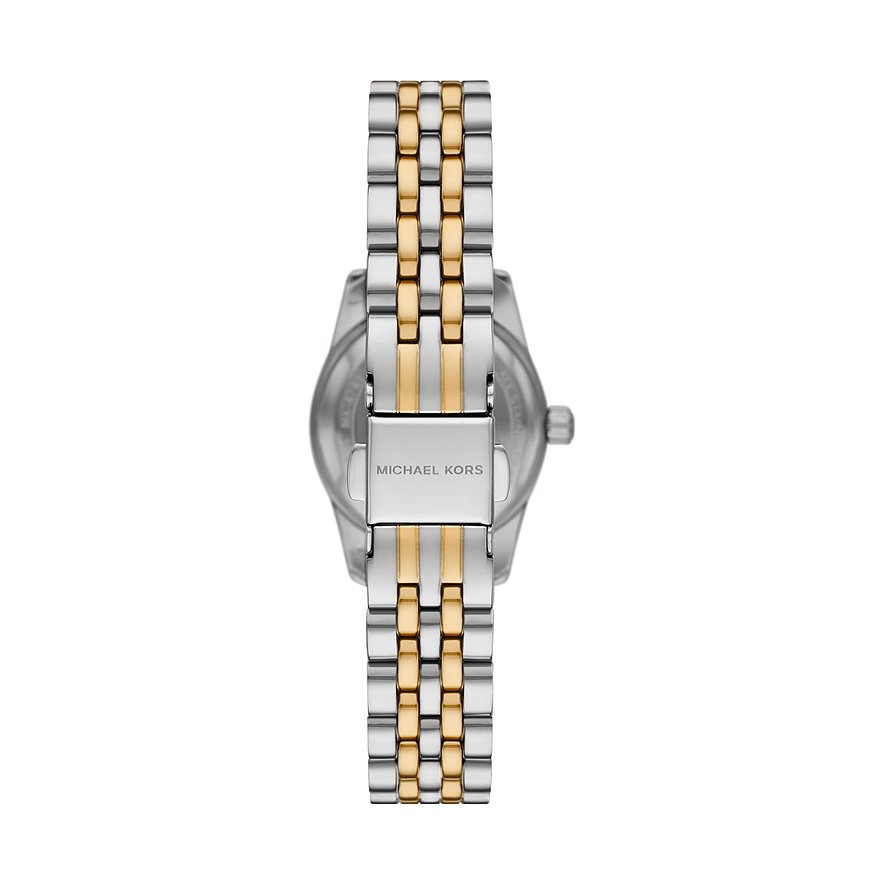 Michael Kors Damenuhr LEXINGTON