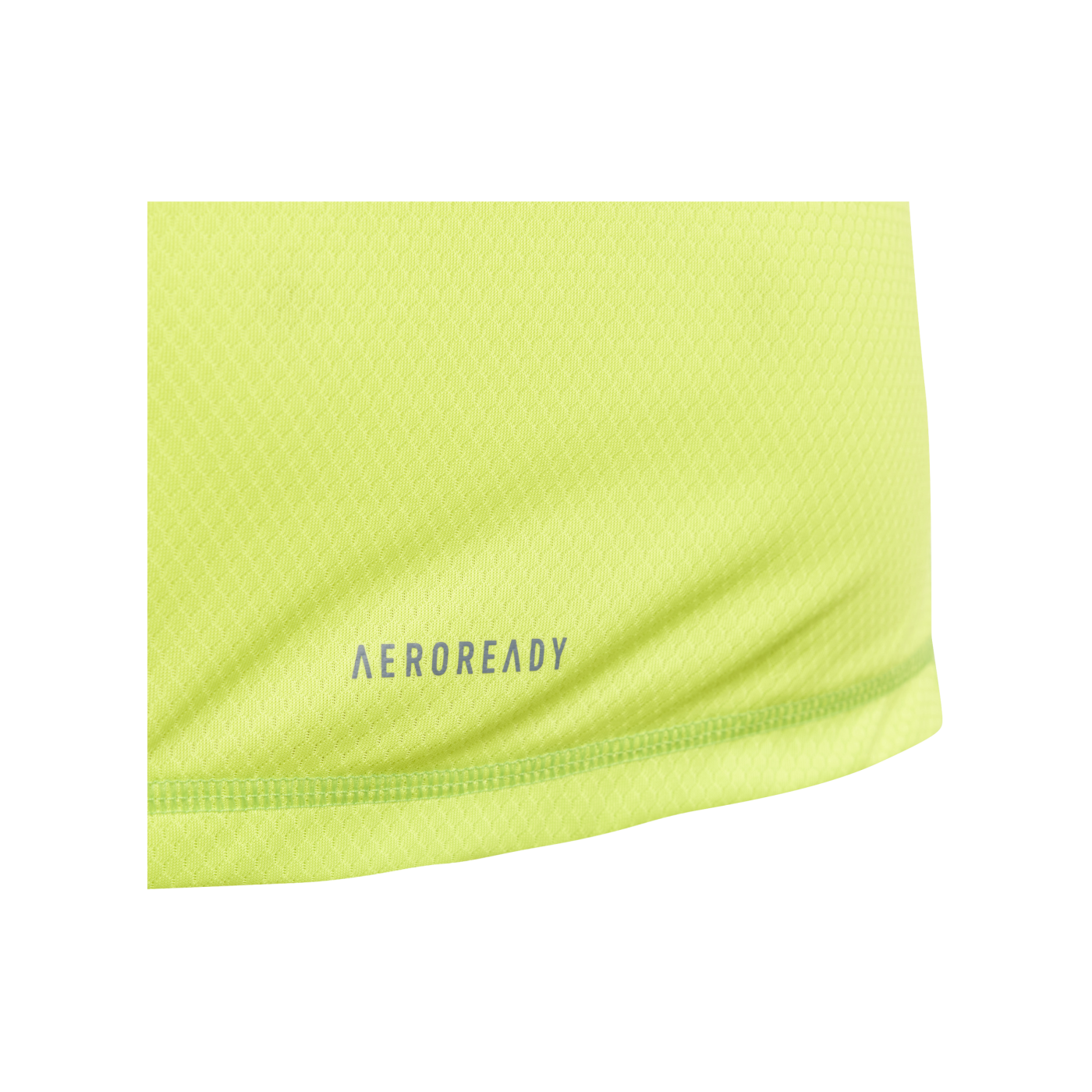 adidas Tiro 24 Pro Torwarttrikot Langarm Kids Gelb