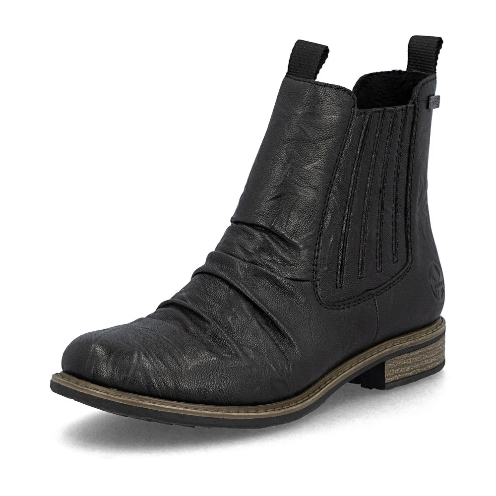 74855 Ornella