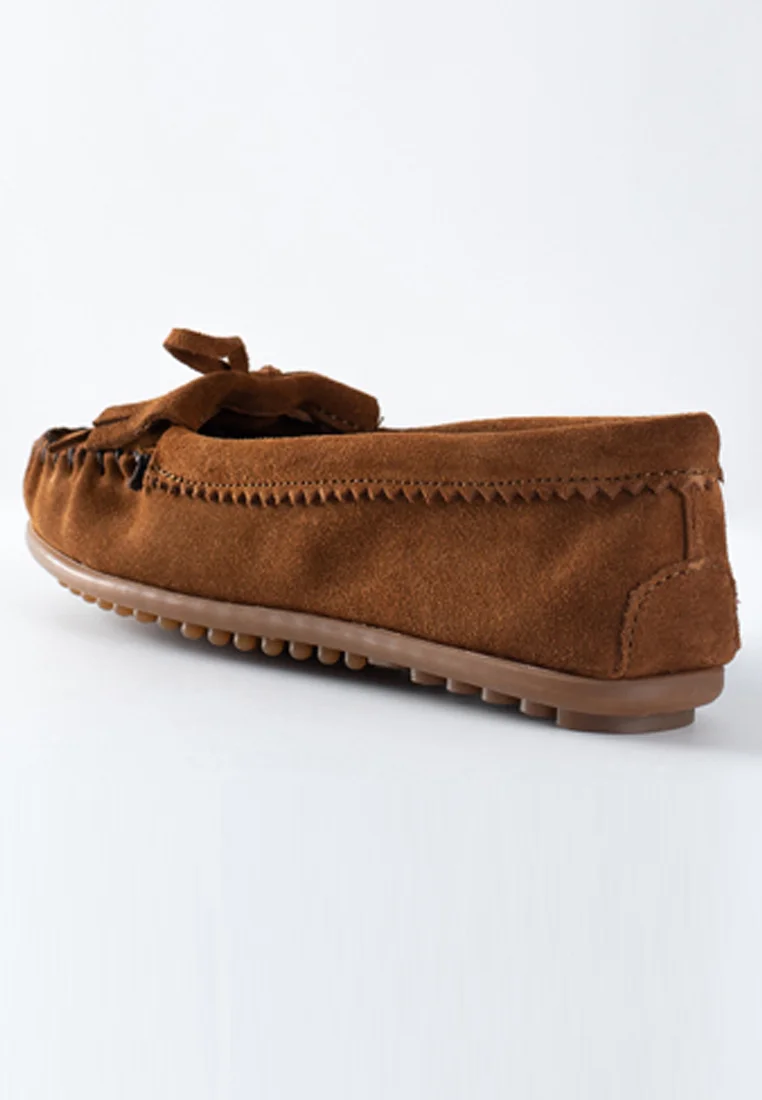 Minnetonka THUNDERBIRD - Mocasines