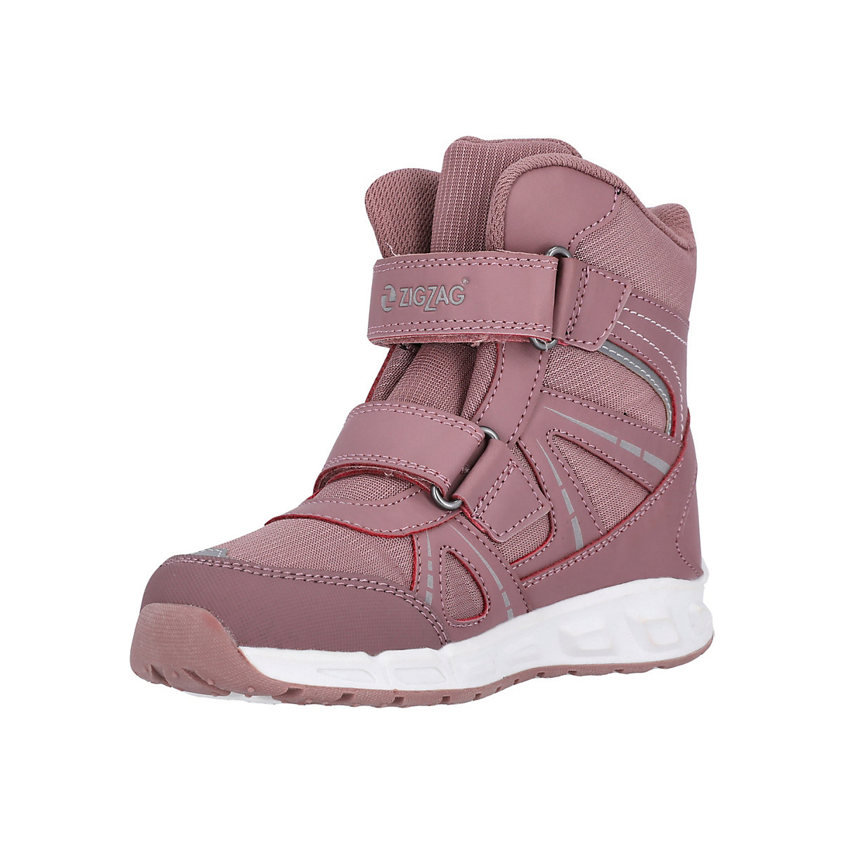 Winterstiefel