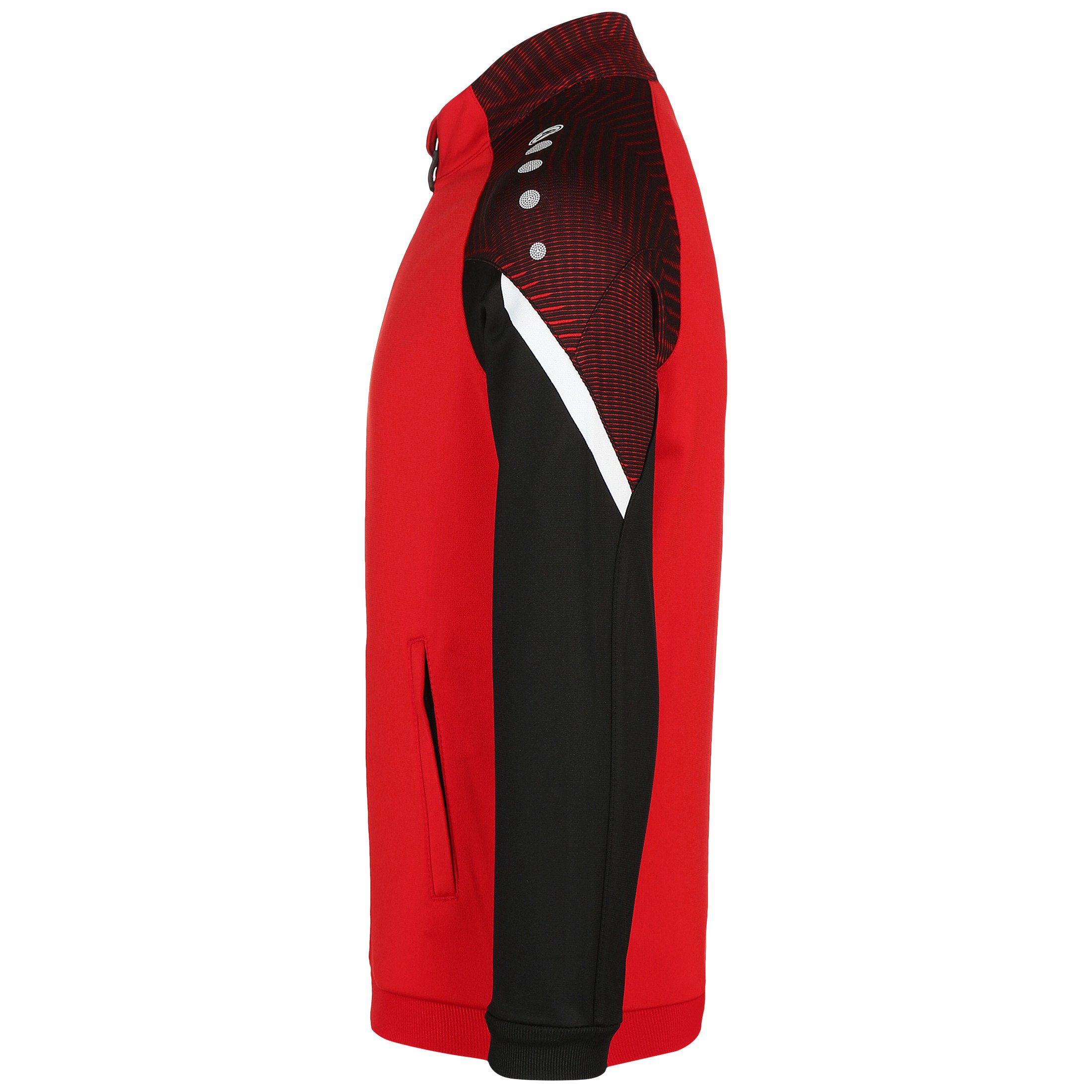 Jako Trainingsjacke Performance Trainingsjacke Herren