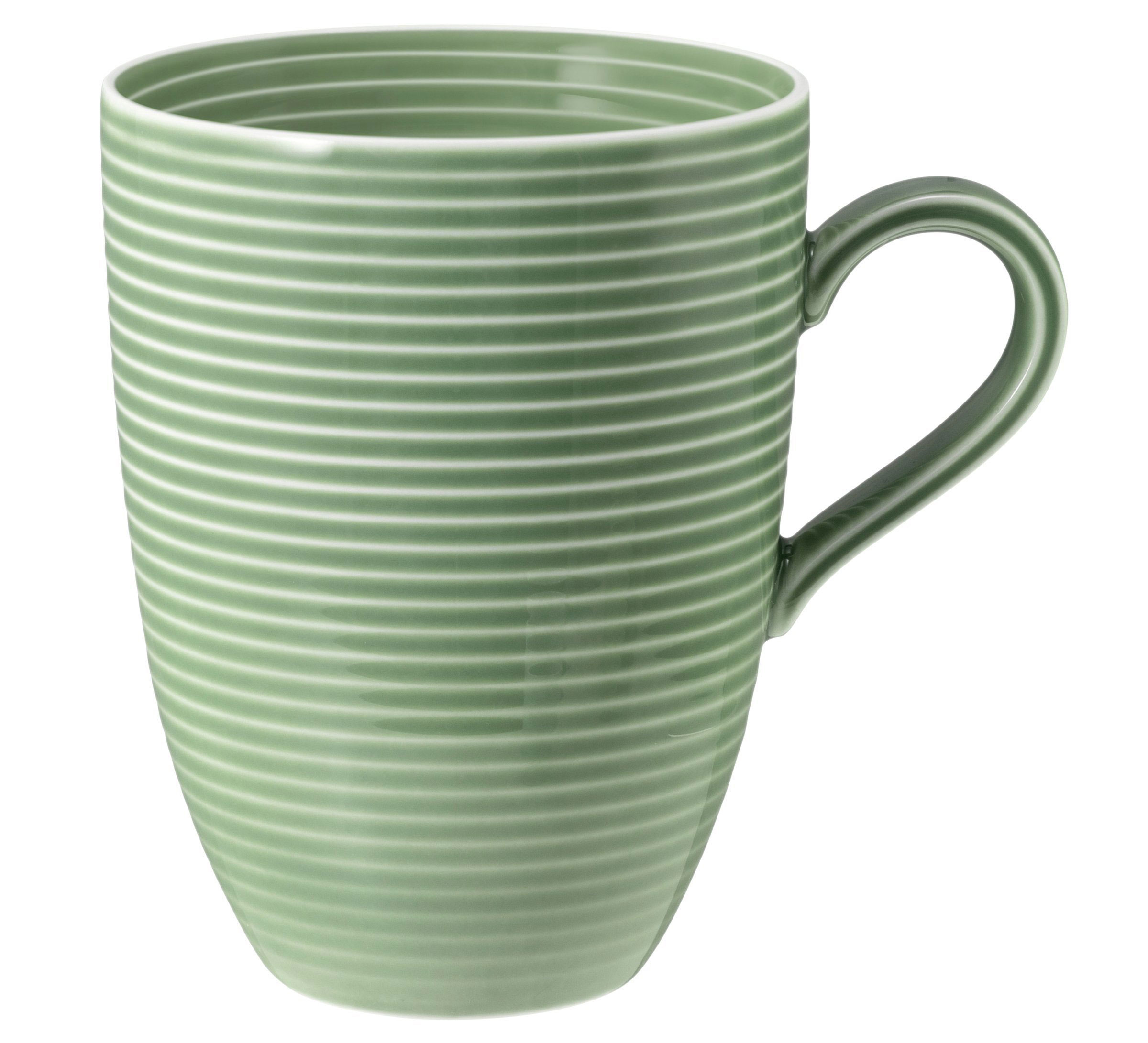 SeltmannBecher mit Henkel 350ml