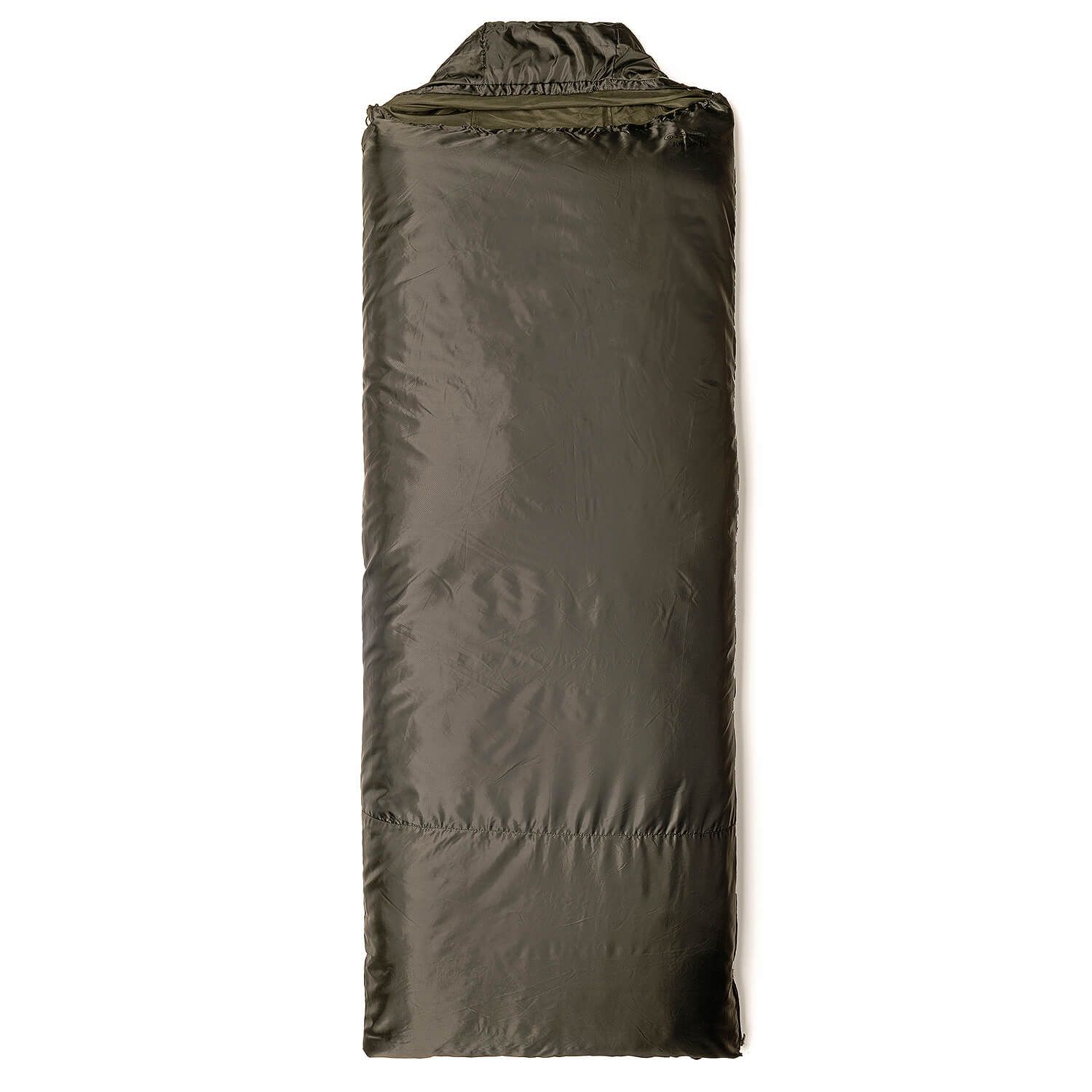 Schlafsack Jungle Bag