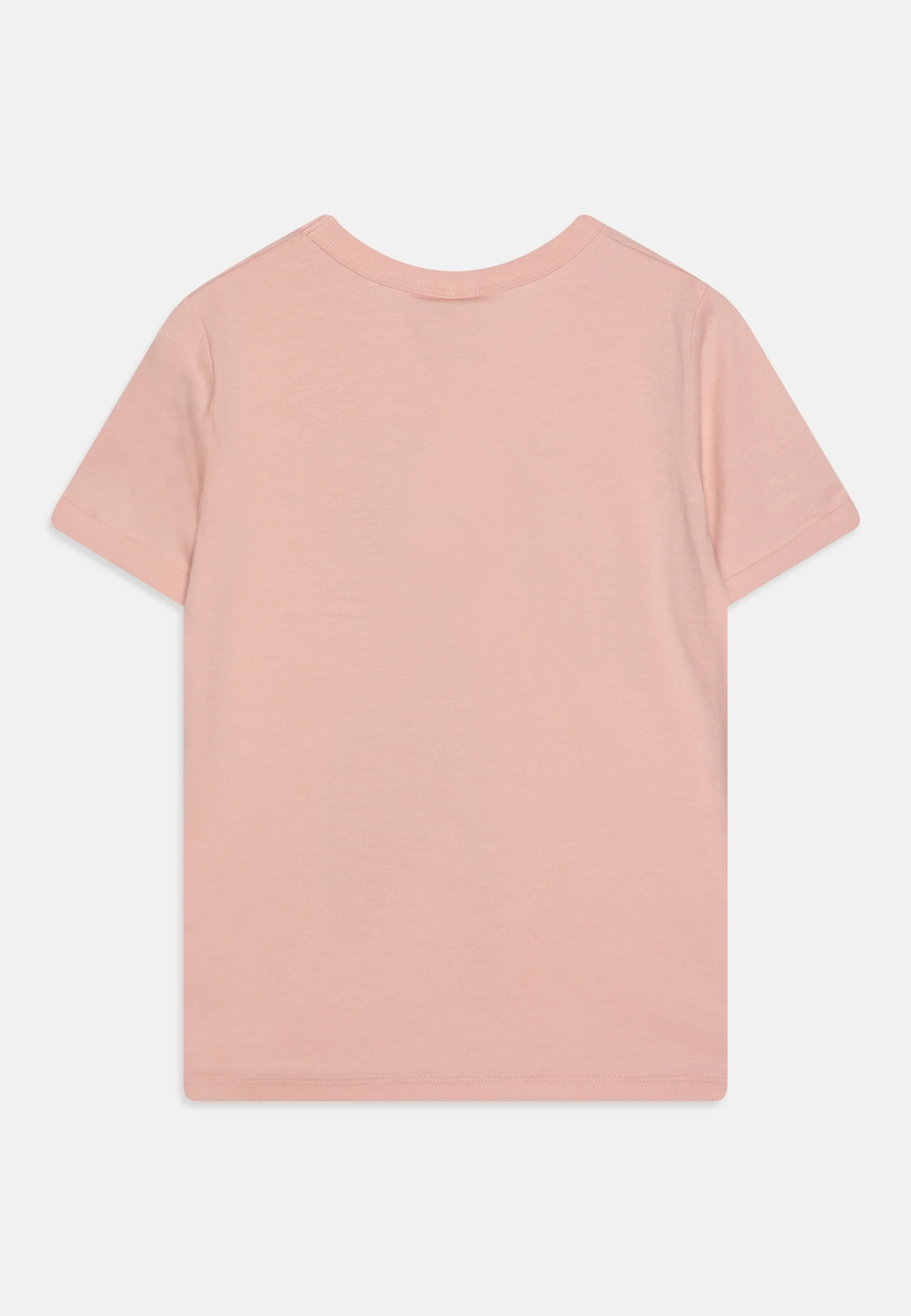 Stella McCartney Kids GIRL - Camiseta con estampado