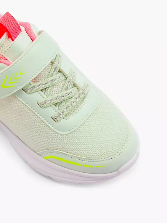 Vty Sneaker