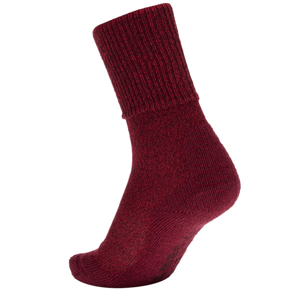 TK1 ADVENTURE WOOL Damen - Wandersocken