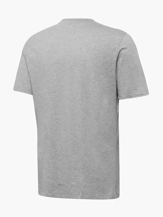 adidas T-Shirt