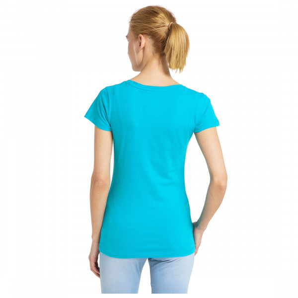 Ocun - Women's Blooms T - T-Shirt
