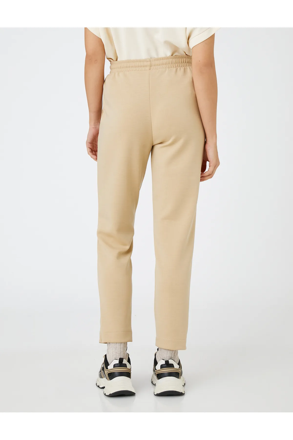 Koton  Slim-Fit-Jogginghose