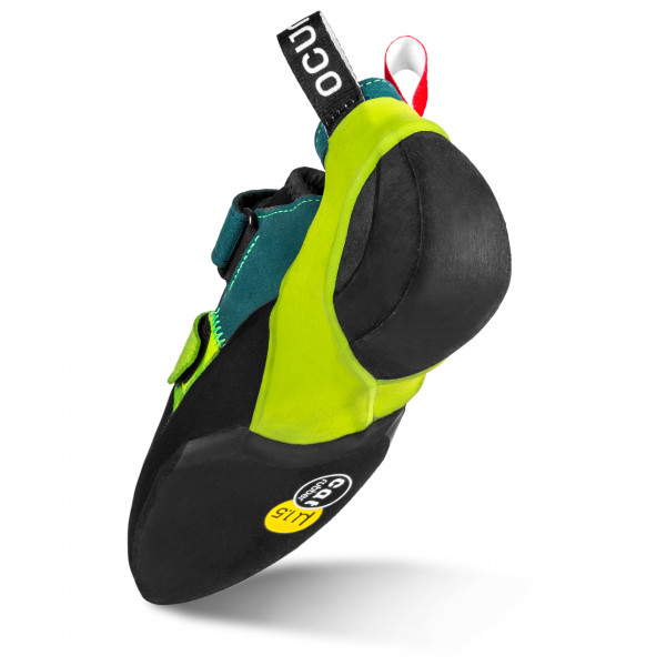 Ocun - Havoc - Kletterschuhe