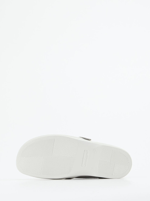 Slipper-25914990001 Ganter