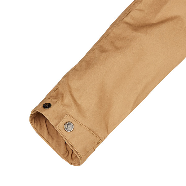 JACKET NO. 68 W Damen - Übergangsjacke