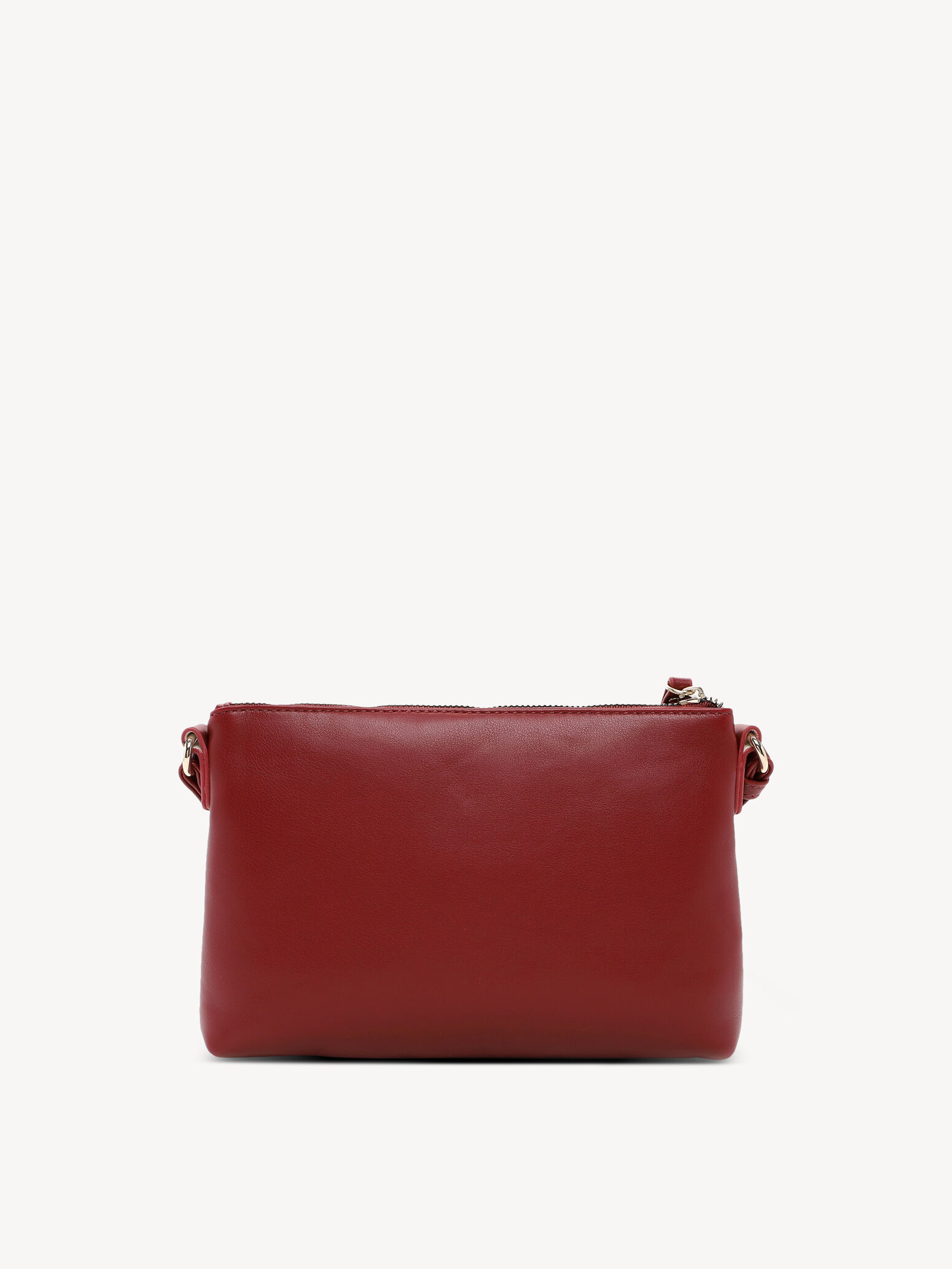 Sacs à bandoulière - rouge