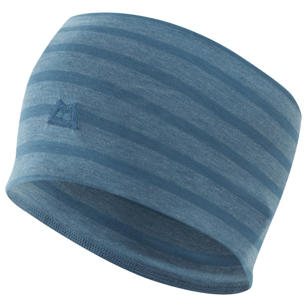 Mountain Equipment - Groundup Headband - Stirnband