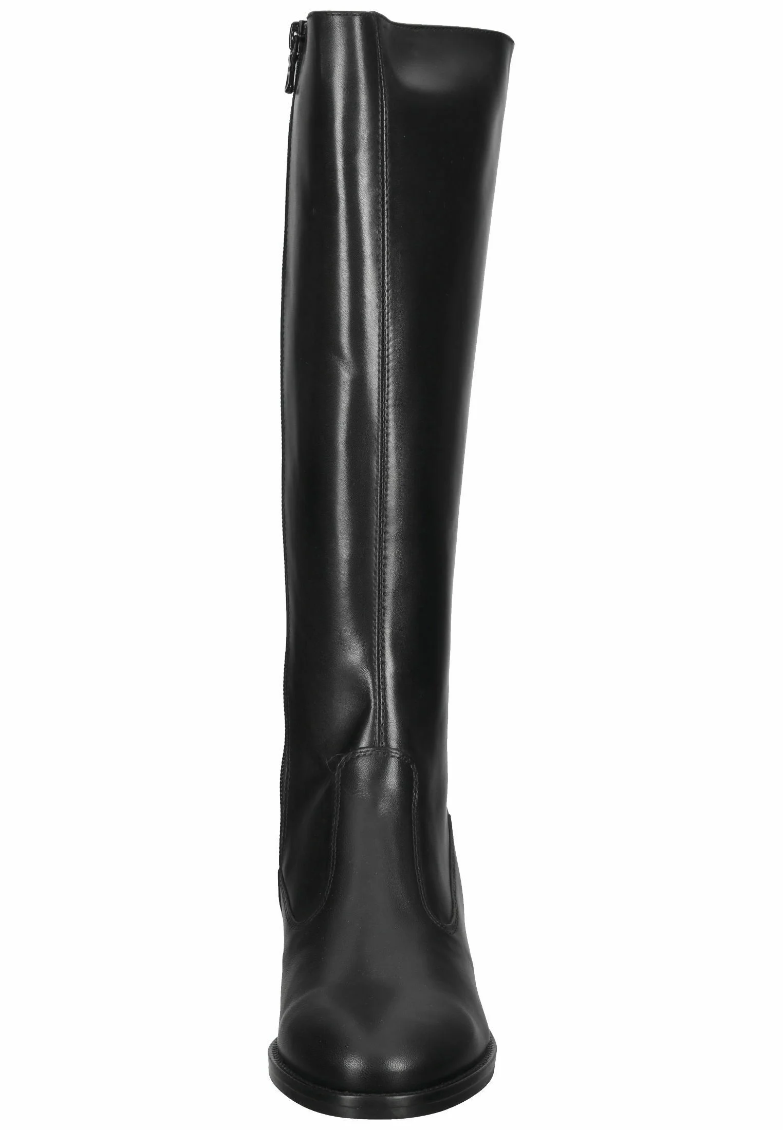 Botas altas NeroGiardini