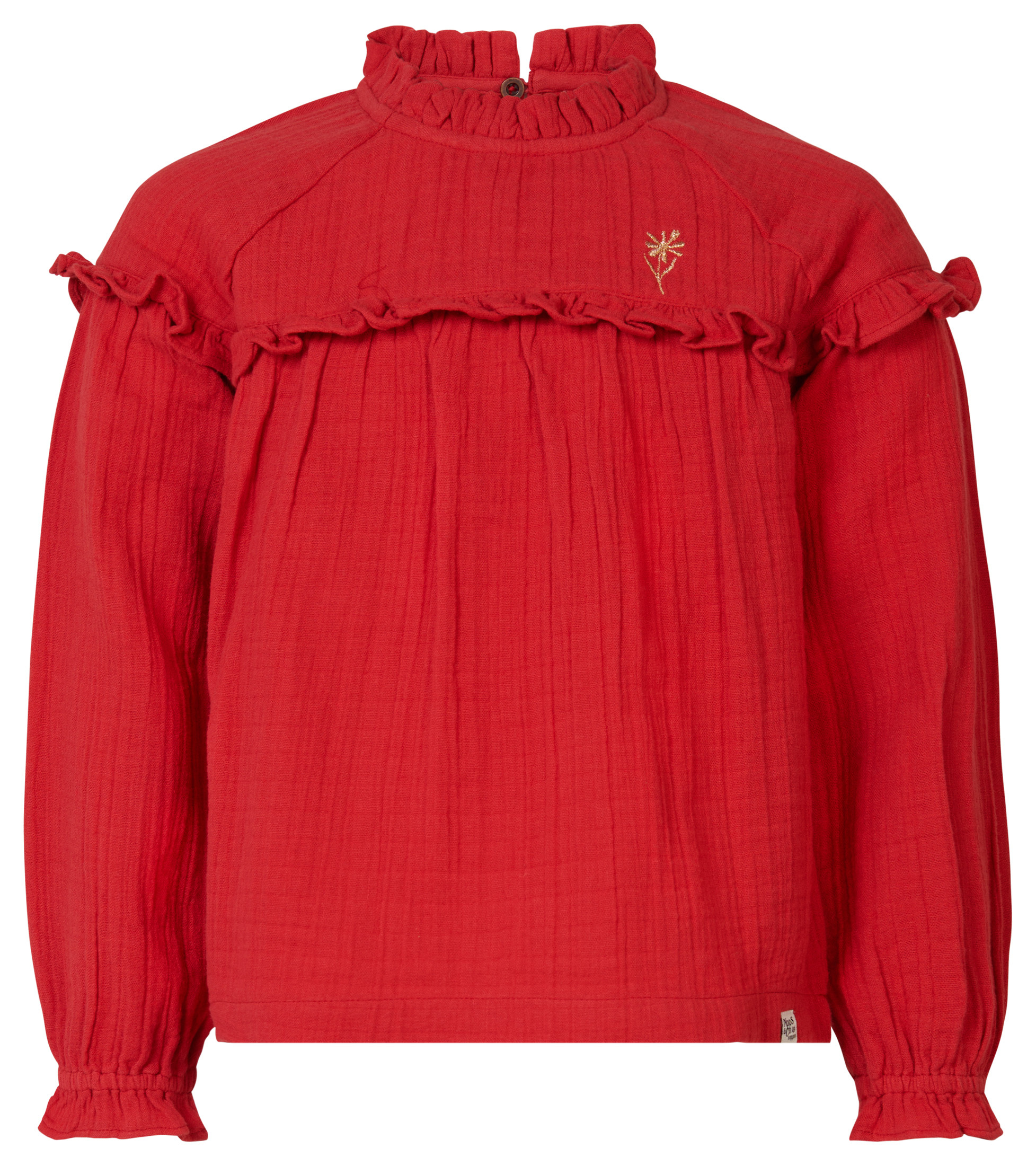Blouse 'Alli'