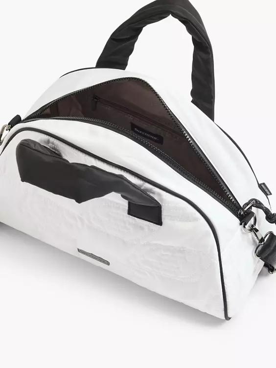 Skechers Handtasche