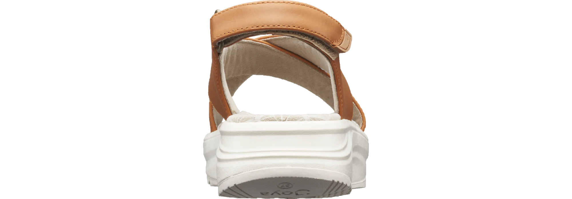 Lisbon light brown
