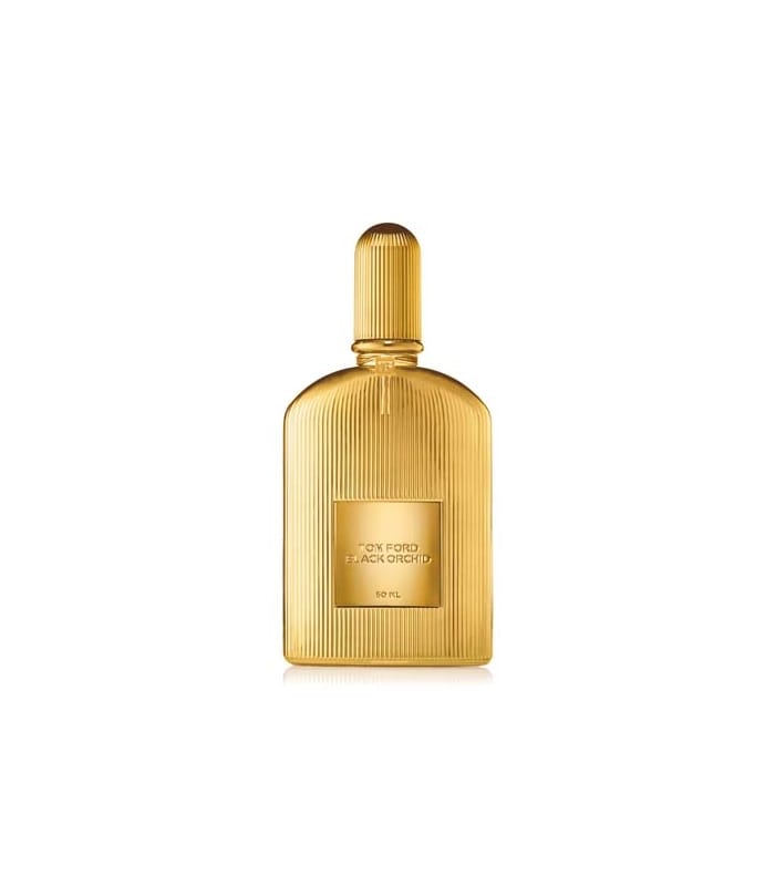 TOM FORD-BLACK ORCHID-Eau de Parfum Or