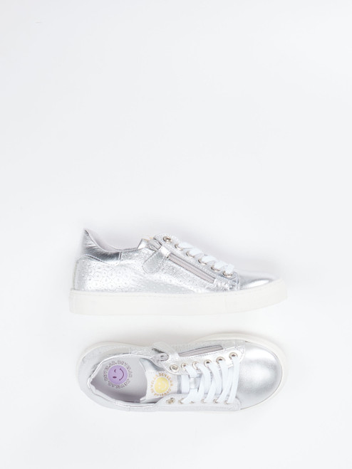 Sneaker-66114490010 develab