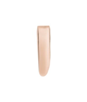 L'Oréal Paris Perfect Match Flüssige Foundation-30 ml