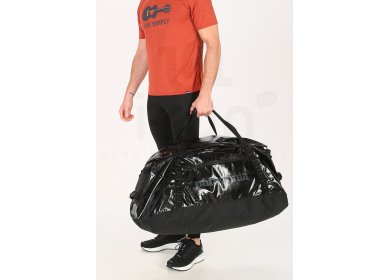 Patagonia Black Hole Duffel 100L