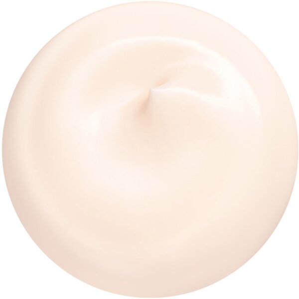 Shiseido Essential Energy Hydrating Day Cream SPF20 REFILL Tagescreme