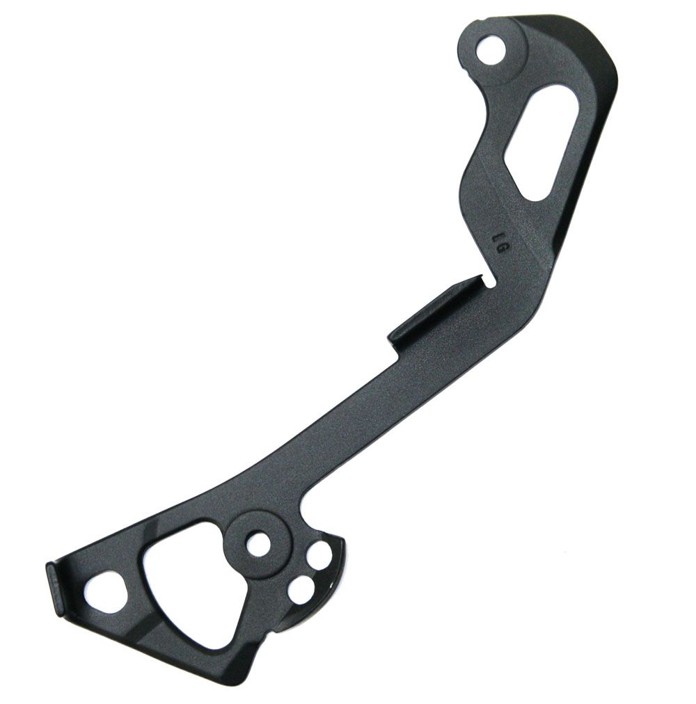 Shimano Kettenleitblech Innen SGS für RD-M781/786/670/675