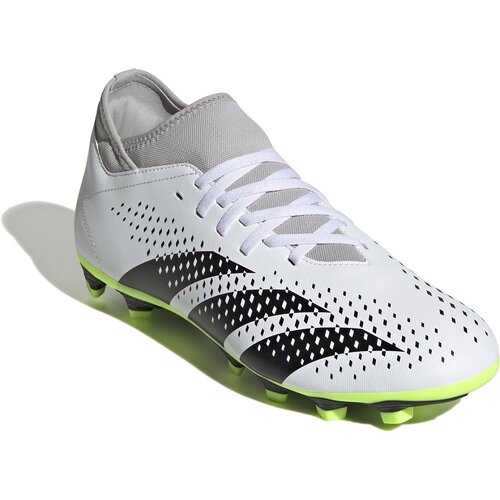 HERREN FUSSBALL-RASENSCHUHE PREDATOR ACCURACY.4 SOCK FXG