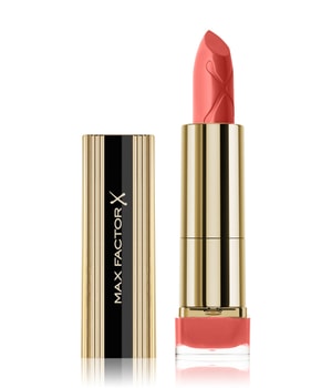 Max Factor Colour Elixir Lippenstift-4 g