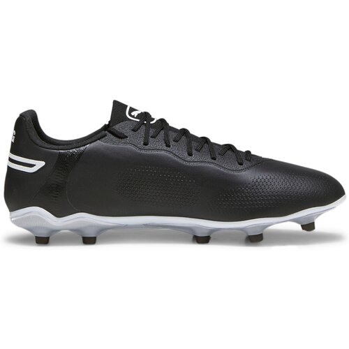 HERREN FUSSBALL-RASENSCHUHE KING PRO FG/AG