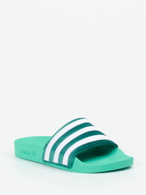 Badepantolette-71216590003 Adidas
