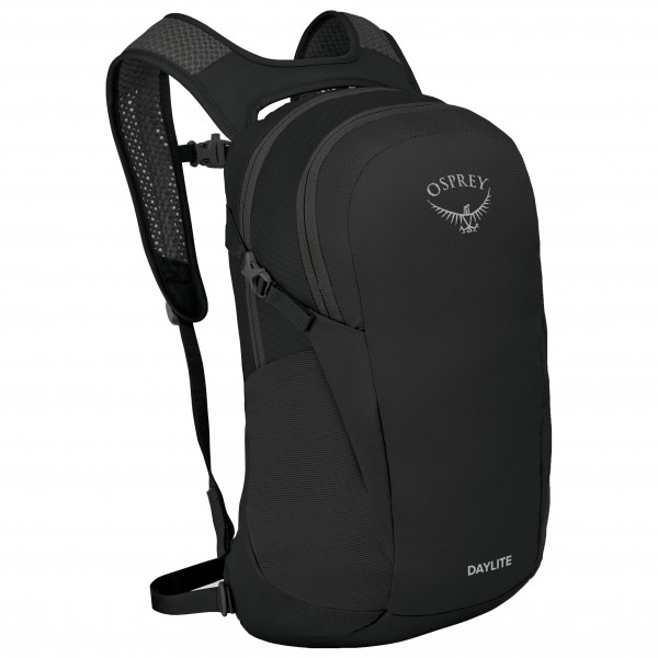 Osprey - Daylite 13 - Daypack
