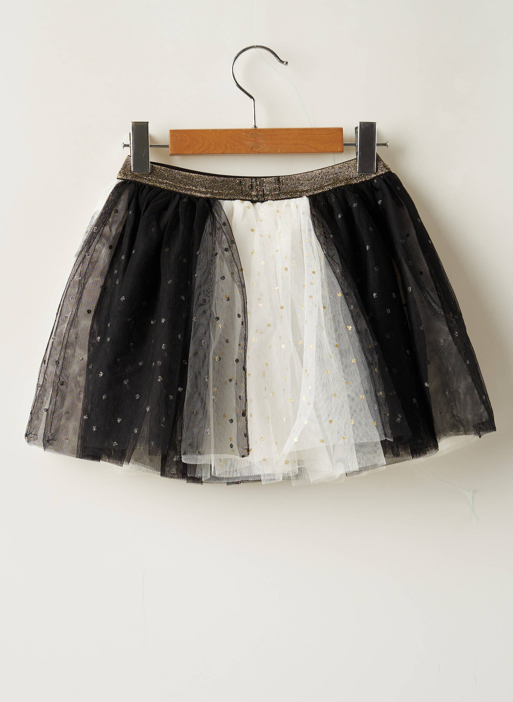 Absorba Jupes Courtes Fille couleur noir