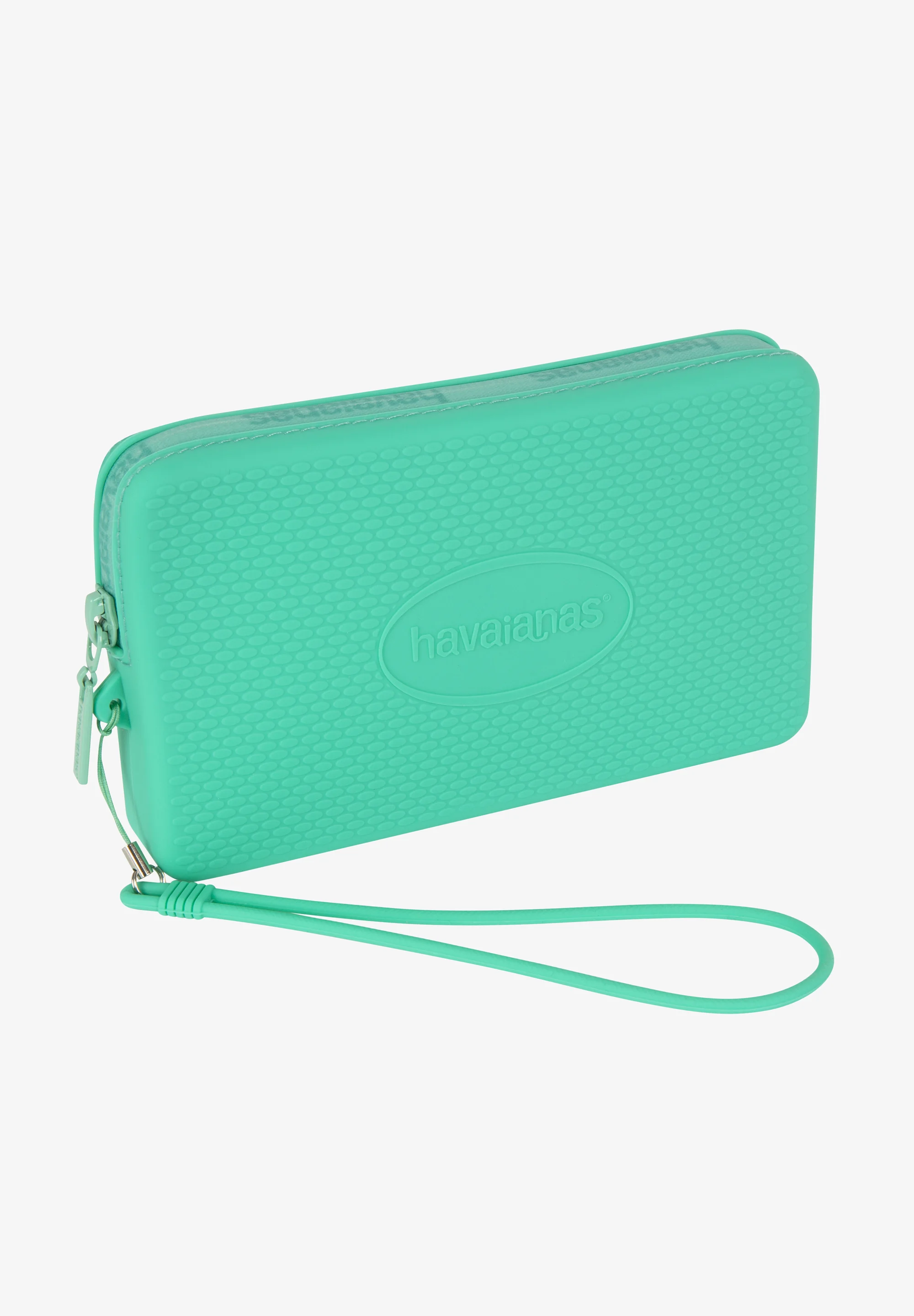 Havaianas ELECTRIC - Accesorio de playa