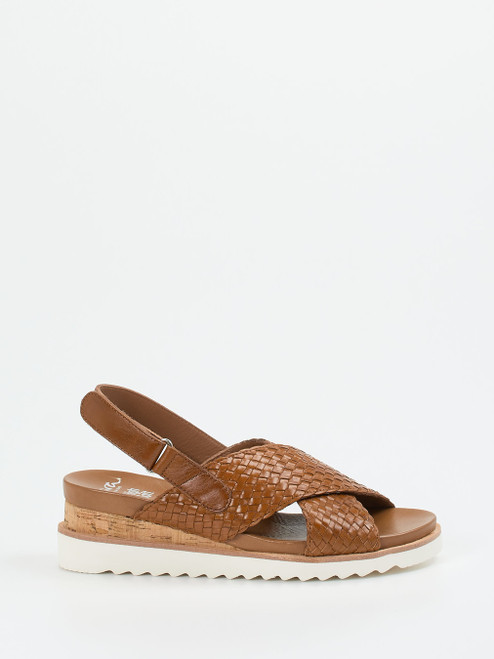 Sandale-22022890008 Ara