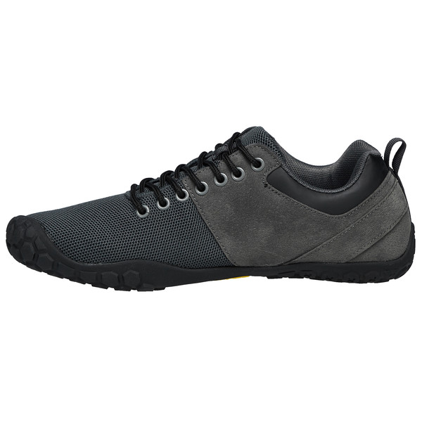 BNEED Unisex - Barfußschuhe