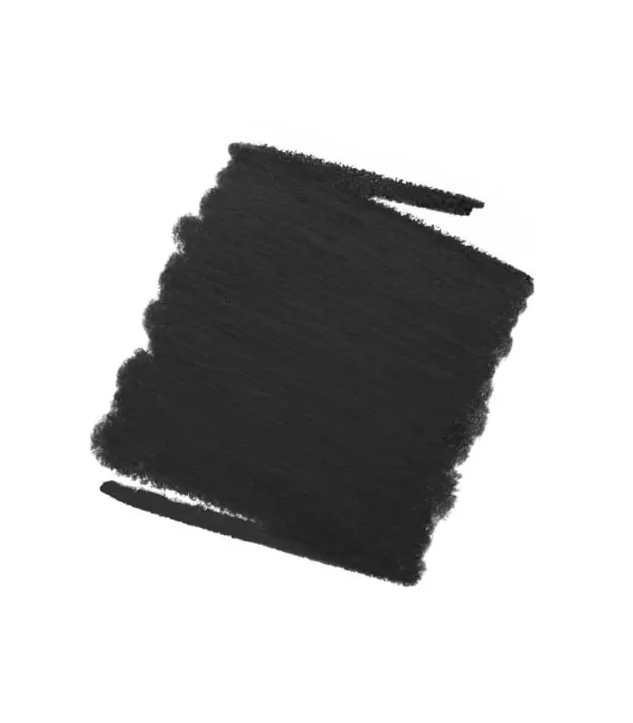 LE CRAYON KHÔL Crayon Khôl