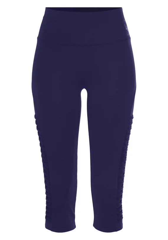 Caprileggings
