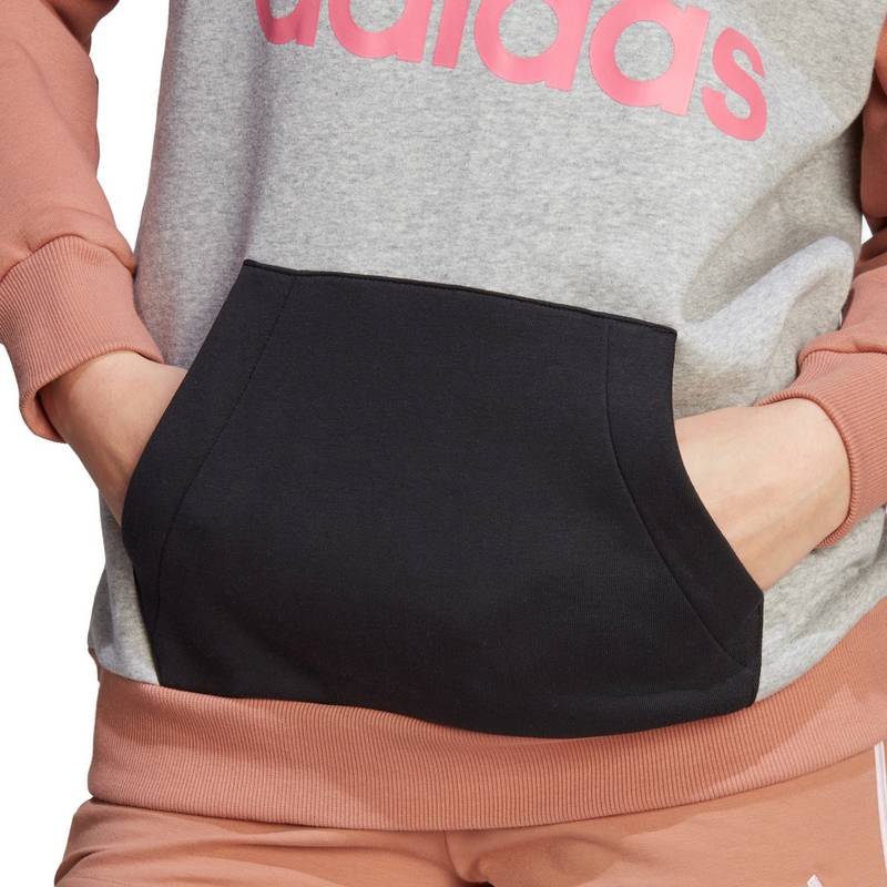 adidas All Szn Hoodie Damen
